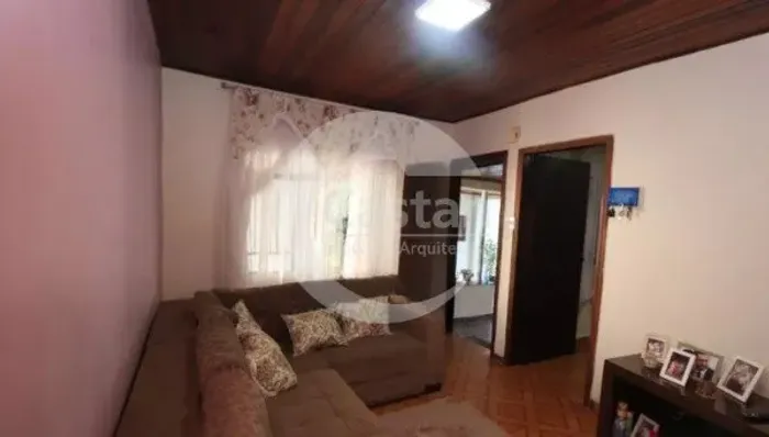Casa em Vila Carrão