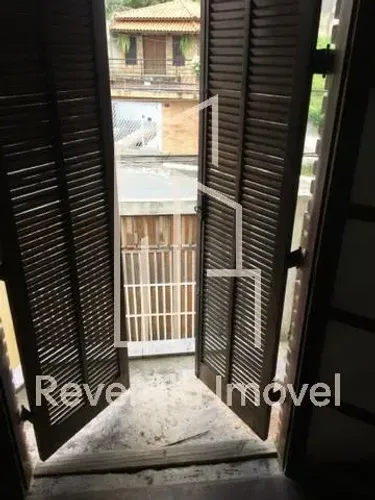 Casa à Venda no Jardim Riviera em SP