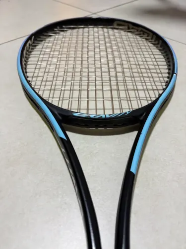 Head gravity MP