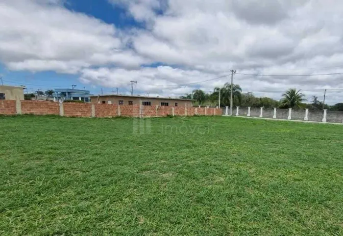 Collynas Park - Terreno em Condomínio fechado com total infraestrutura.