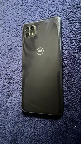 Moto G 50 128bb