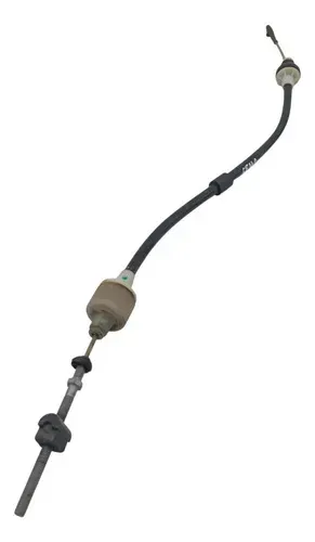 Cabo Embreagem Chevrolet Celta Prisma 1.0 2007 2008