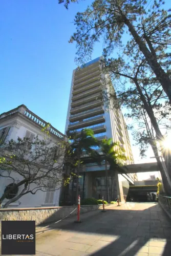 Linda Sala Comercial no Condomínio Getúlio Vargas Prime Ofices