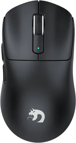 Mouse gamer Mambasnake M3