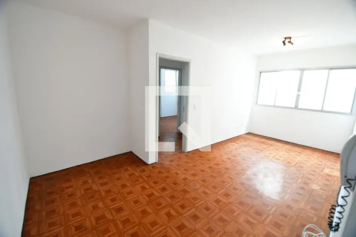 Apartamento à Venda - Jardim Chapadão, 2 Quartos, 80 m2