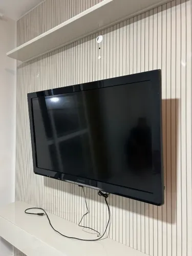 Televisão 42 polegadas panasonic
