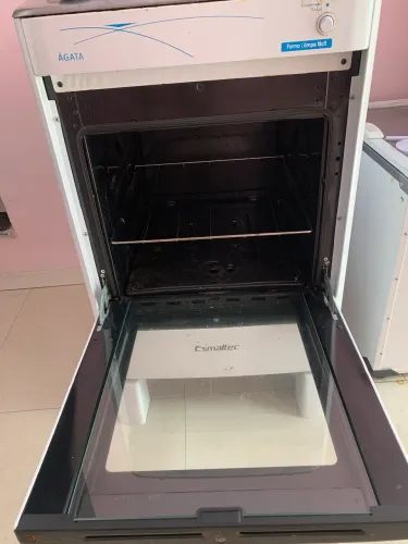 Vendo fogão 