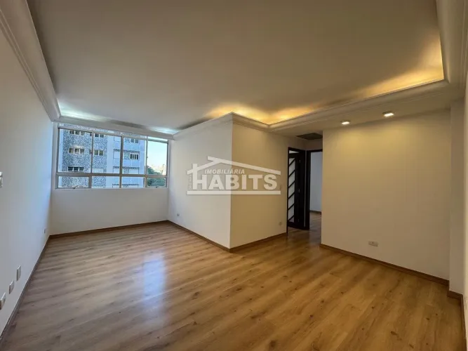 APARTAMENTO com 2 dormitórios para alugar com 90m² por R$ 1.900,00 no bairro Cristo Rei - 