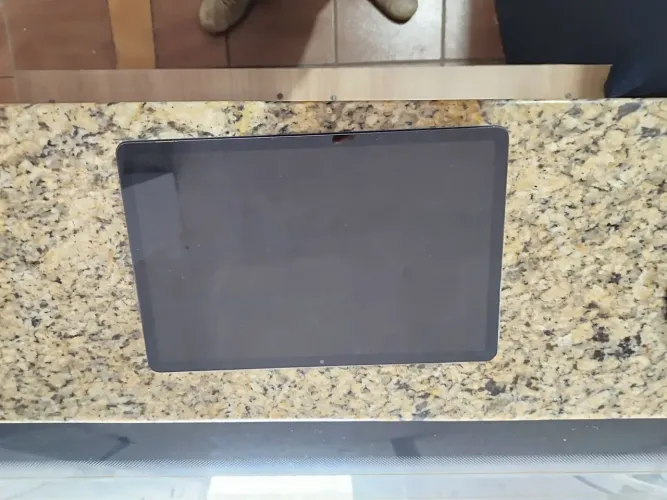 Tablet xiaomi redmi pad SE 256GB