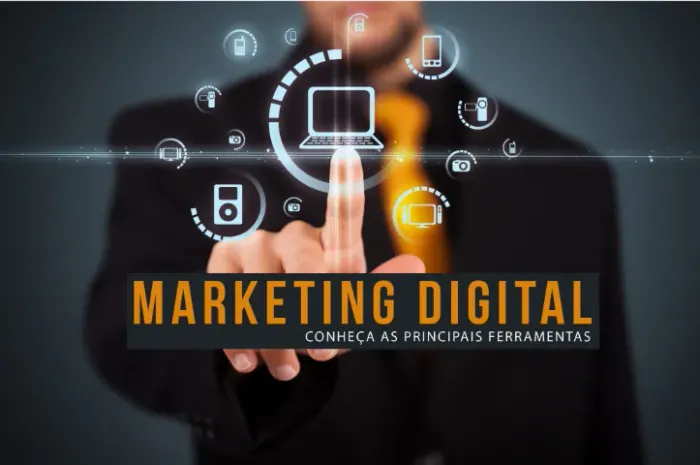 Profissional Marketing Digital, Instagram, YouTube, Facebook, Trafego conteudo