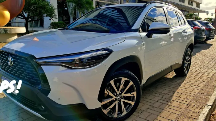 Voyage 1988 gls completo. Manual .