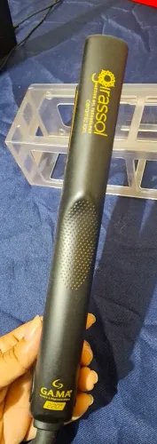  chapinha gama girassol 