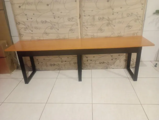 Banco