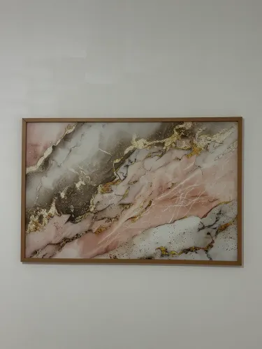 Quadro