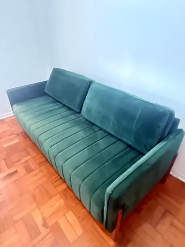 Sofá 