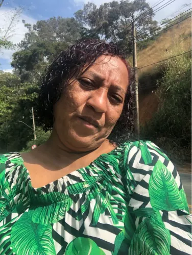 Serviços gerais