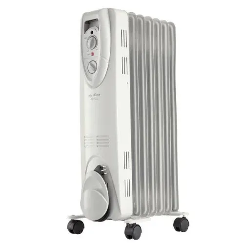 Aquecedor Britânia 127w