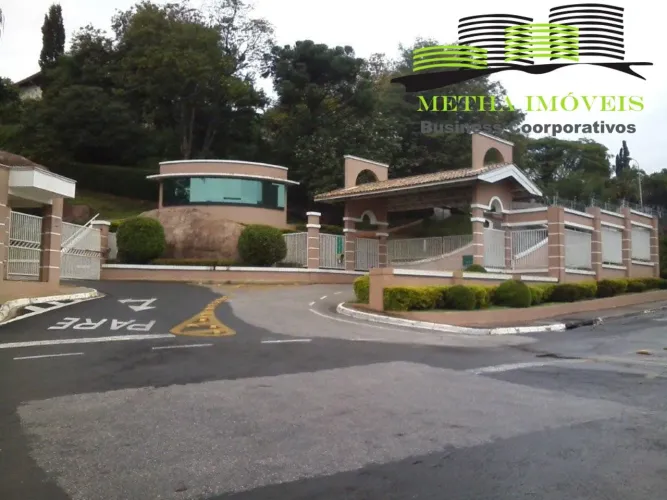 CASA RESIDENCIAL em SOROCABA - SP, PARQUE CAMPOLIM