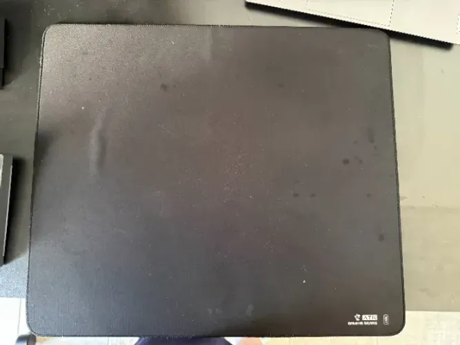 Mousepad Gamer ATK X83 XSoft Grande 49x42cm
