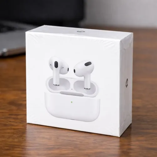 AirPods Pro 2ª Geração Original Lacrado