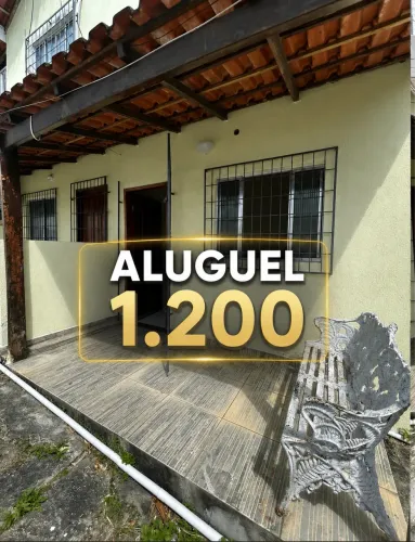 CAMPOS ELÍSEOS- APTO AMPLO COM GARAGEM