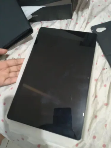 Tablet VAIO VL10