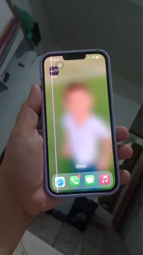 Vendo iphone 13 pro max