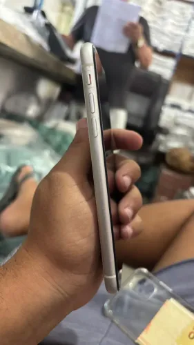 iPhone 64gb pra trocar! 