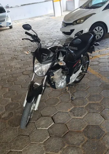 Oportunidade, vai vender rápido !