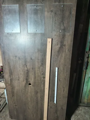 Painel tv até 60 polegadas