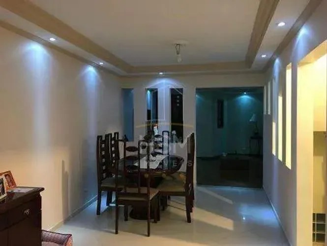 Casa com 3 quartos , 1 suíte e portas balcão com varanda à venda, Nova Petrópolis, São Ber