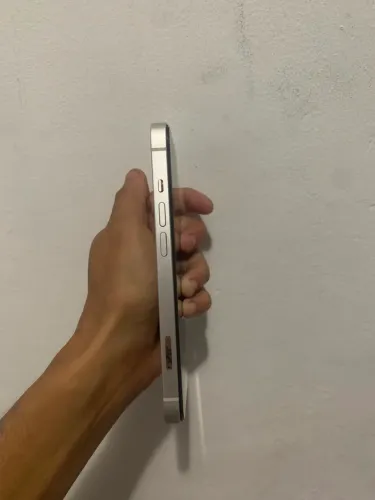 troco iphone 13 em inferior