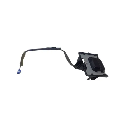 MODULO ANTENA GPS SW4 2.8 2021 SRX