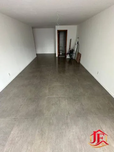 Sala, 49 m² - venda por R$ 290.000,00 ou aluguel por R$ 3.166,89/mês - São Cristóvão - Sal