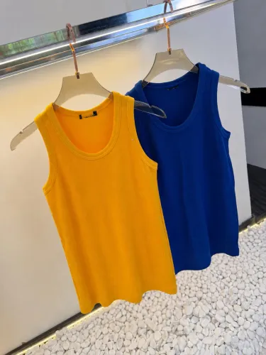 Camisa regata canelada 