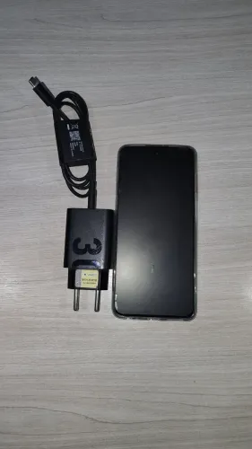 Vendo Moto G73 5g semi novo