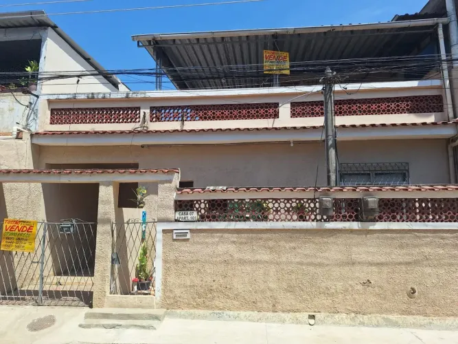 Anchieta Apartamento tipo casa condomínio fechado um quarto 85m²