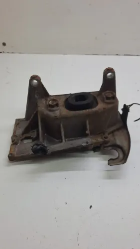 Suporte Coxim Superior Nissan Tiida 1.8 2010 / 2011