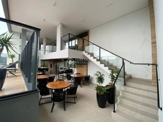 Lindo Apartamento em Porto Belo - Mônaco Tour