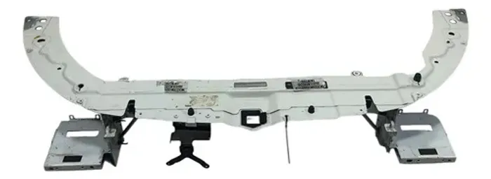 Painel Frontal Land Rover Evoque 2.0 2017/2018 Branco