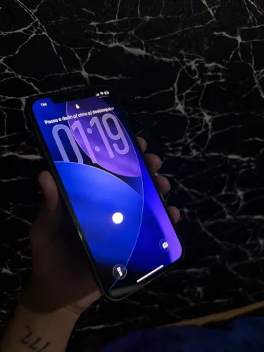 IPhone 12 Pro 128gb