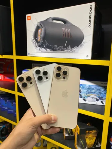Compramos seu Iphone - Pix na Hora 