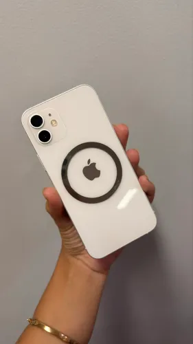 IPHONE 12 128gb
