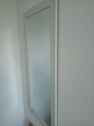 Espelho Grande para Quarto 90/40