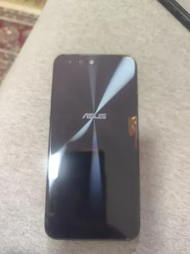 TELEFONE ZENFONE 4 64GB