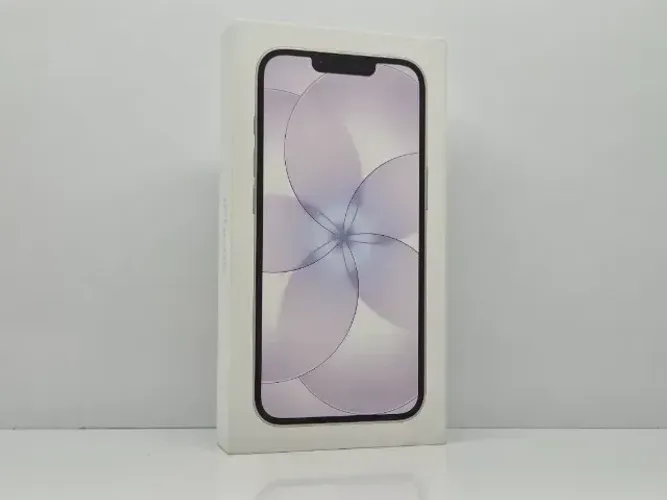 iPhone 17e 256GB - Lacrado com Garantia Apple!