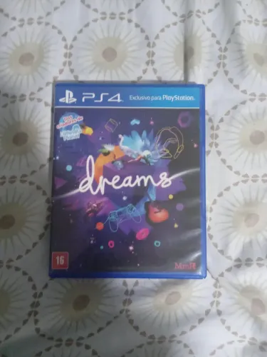 Dreams