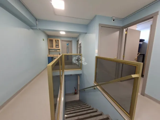 Clínica Veterinária Completa- Estrutura Profissional, Pronta para Operar