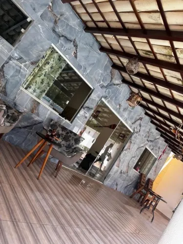 Belas Casas c/ Piscina - Temporada Itacimirim/Barra de Pojuca