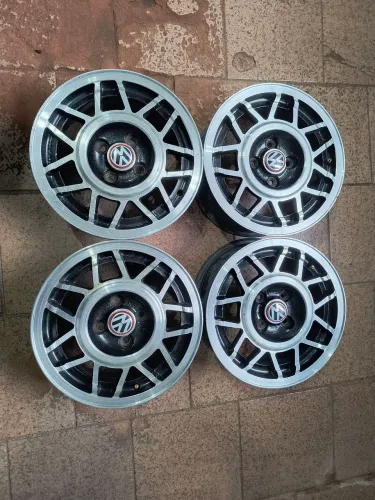 Jogo rodas snowflake ARO 14!
